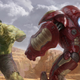 Illustration for article titled Hulkbuster FAQ